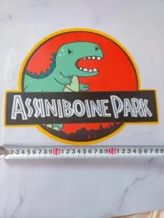 Item thumbnail for item 6421bf53-fbcb-44dd-b796-1f929216f569