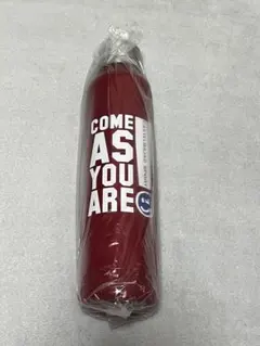 Item thumbnail for item 87237f11-067d-451f-aa2e-1cbefb3b38da