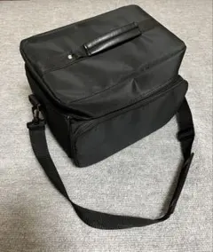 プロ用メイク道具一式　美容学生教材　Ledom