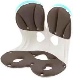 Item thumbnail for item e3621c9d-1ee4-4425-8891-52f055016af8