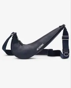 2026年最新】jacquemus nike バッグの人気アイテム - メルカリ