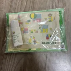 Item thumbnail for item 8b469068-4180-4232-b63b-f24bf6baf8b7