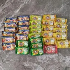 Item thumbnail for item ba301a6e-5e05-4674-a12f-d59b4b349830