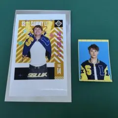 2025年最新】SEGASammyLuxの人気アイテム - メルカリ