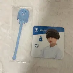 2026年最新】Poltergeist そうの人気アイテム - メルカリ