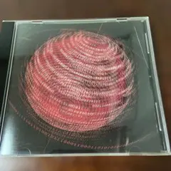 ★中古★BUMP OF CHICKEN Hello, world! Colony