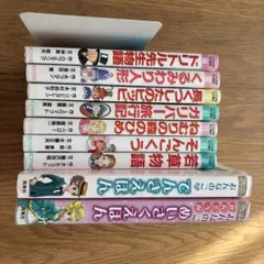 Item thumbnail for item 02ca5a65-13e3-4b2e-a67a-1ad40b49e9e5