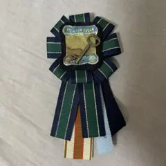 Item thumbnail for item 8bff0f22-33e4-4295-83c9-f2245c9eee01