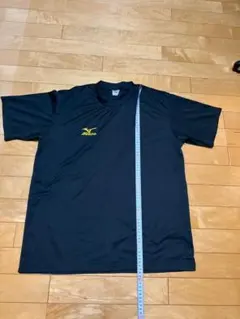 Item thumbnail for item 6dcbc588-fed9-4130-a2f9-1ea2cc0aa541