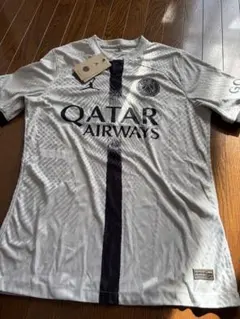 2025年最新】ラモス ユニフォームの人気アイテム - メルカリ