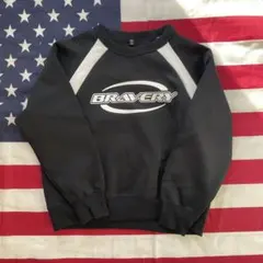 Item thumbnail for item f304ef4b-951f-41ff-bc44-0422808781ea