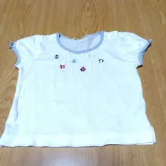 ファミリア サイズ90のサムネイル