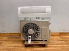 取付込☆福岡 エアコン ダイキン AN40UAP-W 2017年 14畳 中古 取付込☆福岡 エアコン ダイキン AN40UAP-W 2017年 14畳 中古 - メルカリ