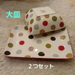 Item thumbnail for item 55e434d2-ae64-48b8-87da-0b7ce3b4d763