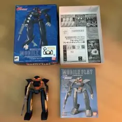 Item thumbnail for item f1d6435d-7a80-4c8d-9e14-fe47ced34c17