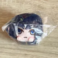 鬼滅の刃 まめころりん 冨岡義勇