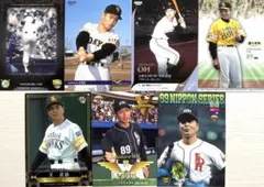 BBMインフィニティ 王貞治2枚セット - メルカリ