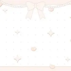 ちょん様　確認　専用
