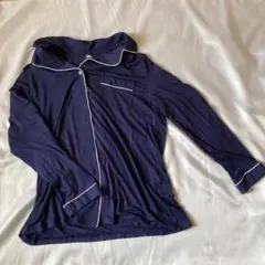 Item thumbnail for item cbafbee4-e8e2-4319-9e1c-b1409752e937