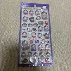 Kazumi様 リクエスト 2点 まとめ商品