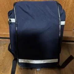 Item thumbnail for item f1f9d5e2-94b5-407d-afc6-bce9e63e57d1