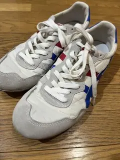 Onitsuka Tiger Mexico 66 27.5cm