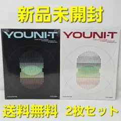 Item thumbnail for item fe4a8901-4758-4649-87d0-4a3a699244d0