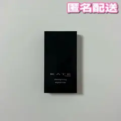 ケイト KATE デザイニングアイブロウ 3D EX-5