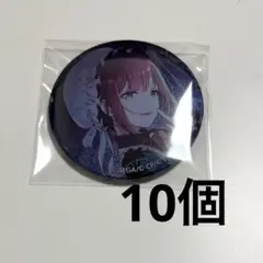 2026年最新】望月穂波 缶バッジ まとめ売りの人気アイテム - メルカリ