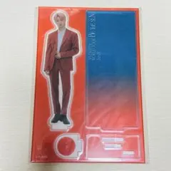 2026年最新】the8 アクスタの人気アイテム - メルカリ