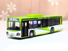 コレクターの放出品様 リクエスト 2点 まとめ商品