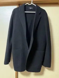 Item thumbnail for item b078af90-4faa-423c-9f78-ddebb412b9a7