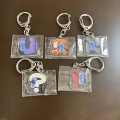 Item thumbnail for item abb3538f-7148-4069-969a-f6f54648a2a1