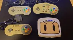 Item thumbnail for item df7fe01d-2df1-442e-9222-6764032a8b66