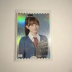 2025年最新】青山なぎさ ラブカの人気アイテム - メルカリ