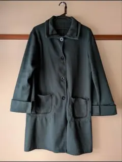 Item thumbnail for item e66f803b-a46e-46b8-be15-7322444f8a5d