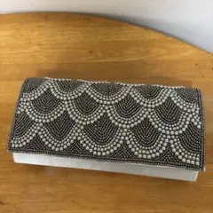 Item thumbnail for item d537e832-c5e1-4ba5-bd83-55fb53b28ad6