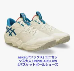 ASICS バスケットボールシューズ 25cmのサムネイル