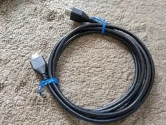 Item thumbnail for item 47c0bb2b-64c6-4d96-8924-1ee522623018