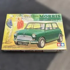 2026年最新】ミニクーパー タミヤの人気アイテム - メルカリ