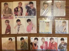 Item thumbnail for item 2444f451-fbb9-4e80-a93c-72194ad22b8e