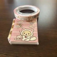 2025年最新】ニールXの人気アイテム - メルカリ