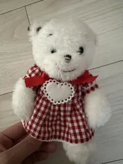 2025年最新】ファミリアベアーの人気アイテム - メルカリ