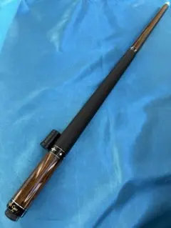 ✨極美品✨Mezz Cues PUJ-1 ビリヤード キュー　バットのみ
