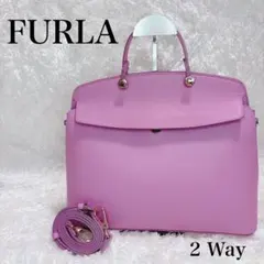 2026年最新】フルラ パイパーの人気アイテム - メルカリ