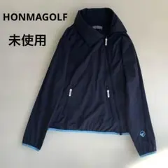 2026年最新】HONMA ／ 本間ゴルフ ジャケットの人気アイテム - メルカリ