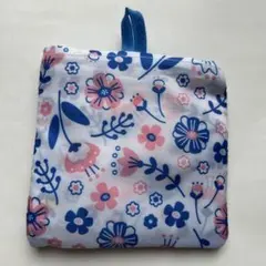 Item thumbnail for item e7240068-7556-4f2c-990b-208d29e9813b