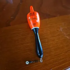 Item thumbnail for item 7ed32245-40b6-4d43-9fbc-f6efdb5347d9