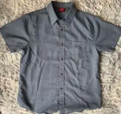 Oakley オークリー 90's 00's shirt シャツ archive - メルカリ