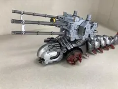 2025年最新】ゾイド hmmの人気アイテム - メルカリ